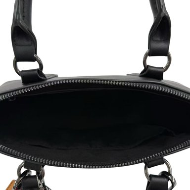 CARTERA STEVE MADDEN BTHORNE - 4