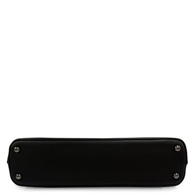 CARTERA STEVE MADDEN BTHORNE - 5