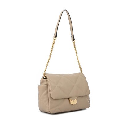 CARTERA ZIOL BEIGE LIESEL - 2