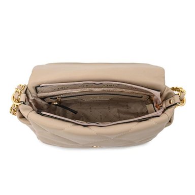 CARTERA ZIOL BEIGE LIESEL - 4