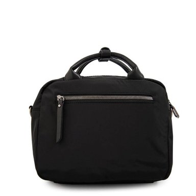 CARTERA ZIOL NEGRO ADA - 3