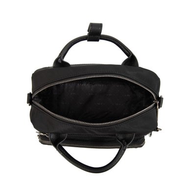 CARTERA ZIOL NEGRO ADA - 4
