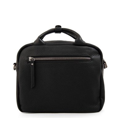 CARTERA ZIOL NEGRO ADA - 3