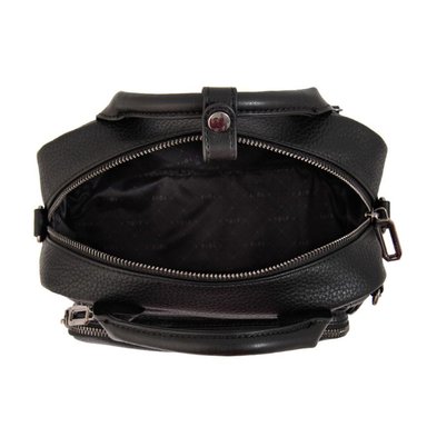 CARTERA ZIOL NEGRO ADA - 4