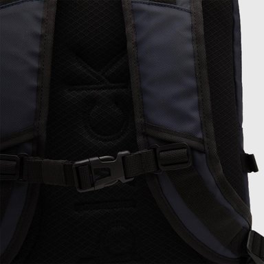 MOCHILA BUBBA AZUL COLLINS - 8
