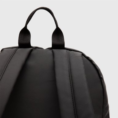 MOCHILA BUBBA BAGS NEGRO COLLINS - 7
