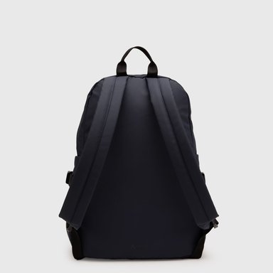 MOCHILA BUBBA AZUL COLLINS - 4