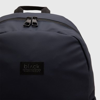 MOCHILA BUBBA AZUL COLLINS - 5