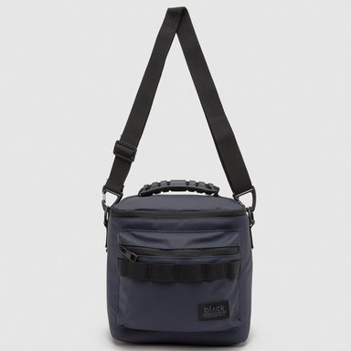 LONCHERA BUBBA BAGS COLLINS AZUL - 2