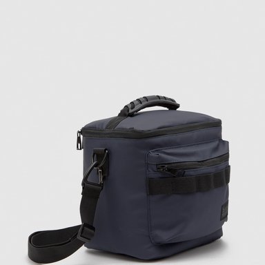 LONCHERA BUBBA BAGS COLLINS AZUL - 3