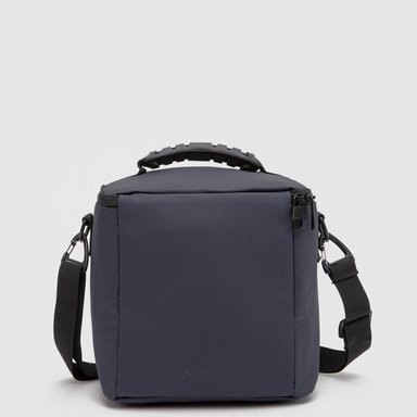 LONCHERA BUBBA BAGS COLLINS AZUL - 4