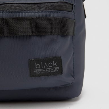 LONCHERA BUBBA BAGS COLLINS AZUL - 6