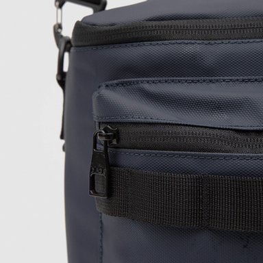 LONCHERA BUBBA BAGS COLLINS AZUL - 7