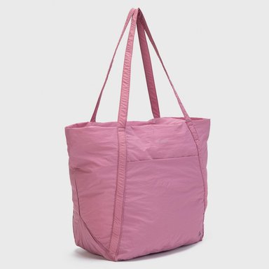 BOLSO VIAJE BUBBA ROSADO TRAVEL LIGHT - 2