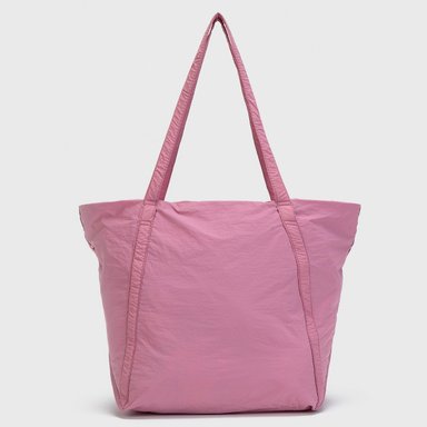 BOLSO VIAJE BUBBA ROSADO TRAVEL LIGHT - 3