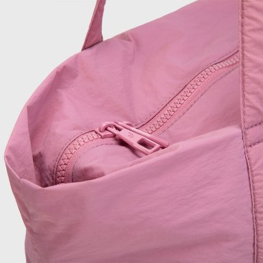 BOLSO VIAJE BUBBA ROSADO TRAVEL LIGHT - 5