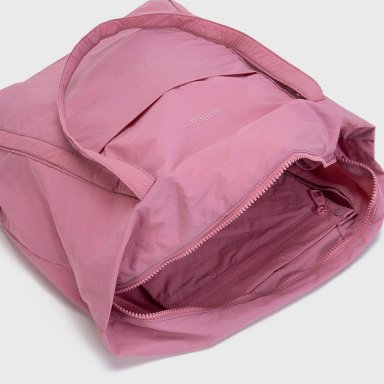 BOLSO VIAJE BUBBA ROSADO TRAVEL LIGHT - 6