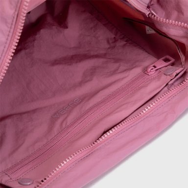 BOLSO VIAJE BUBBA ROSADO TRAVEL LIGHT - 7