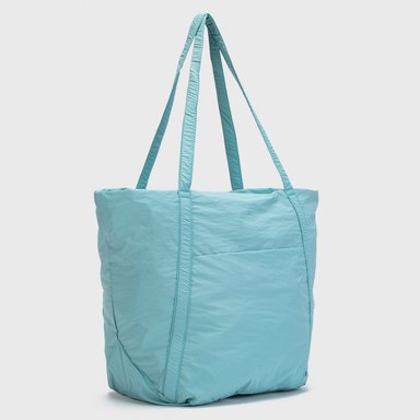BOLSO VIAJE BUBBA MENTA TRAVEL LIGHT - 2