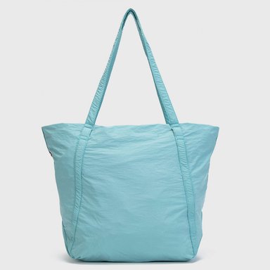 BOLSO VIAJE BUBBA MENTA TRAVEL LIGHT - 3