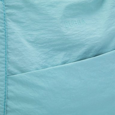 BOLSO VIAJE BUBBA MENTA TRAVEL LIGHT - 4
