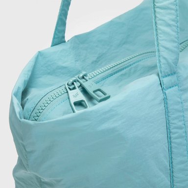BOLSO VIAJE BUBBA MENTA TRAVEL LIGHT - 5