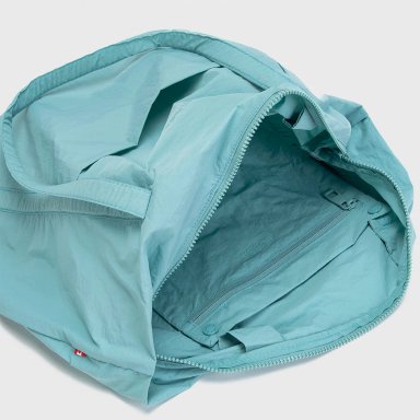 BOLSO VIAJE BUBBA MENTA TRAVEL LIGHT - 6