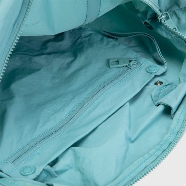 BOLSO VIAJE BUBBA MENTA TRAVEL LIGHT - 7