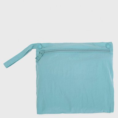 BOLSO VIAJE BUBBA MENTA TRAVEL LIGHT - 8