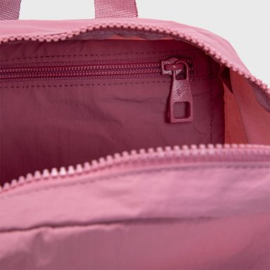 MOCHILA VIAJE BUBBA ROSADO TRAVEL LIGHT - 6