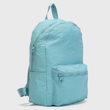 MOCHILA VIAJE BUBBA MENTA TRAVEL LIGHT - 2