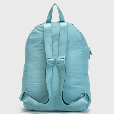 MOCHILA VIAJE BUBBA MENTA TRAVEL LIGHT - 3
