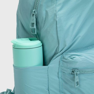 MOCHILA VIAJE BUBBA MENTA TRAVEL LIGHT - 4