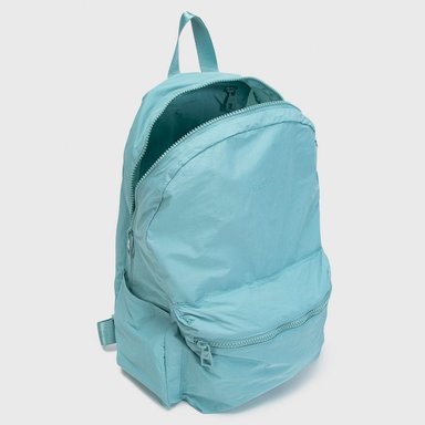 MOCHILA VIAJE BUBBA MENTA TRAVEL LIGHT - 5