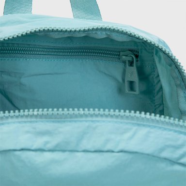 MOCHILA VIAJE BUBBA MENTA TRAVEL LIGHT - 6