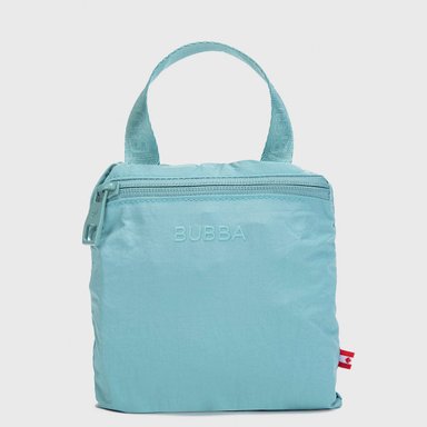 MOCHILA VIAJE BUBBA MENTA TRAVEL LIGHT - 7
