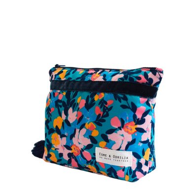 NECESER ESME Y ODRILIA LITTLE BLOOM - 2