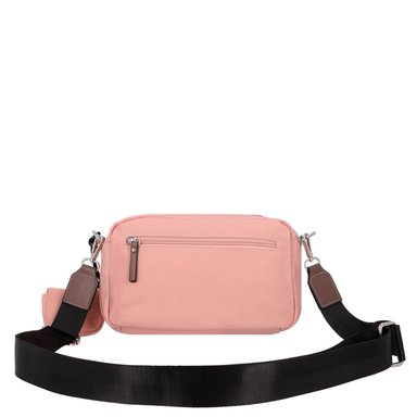 CARTERA SECRET ROSADO LAPLAND ST6 - 3