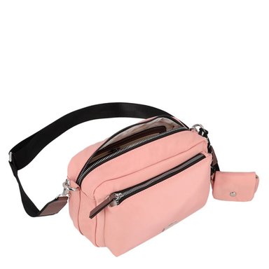 CARTERA SECRET ROSADO LAPLAND ST6 - 4