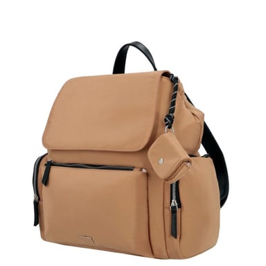 CARTERA SECRET CAFÉ LAPLAND ST6 - 2