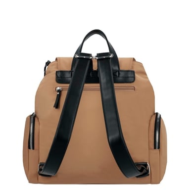CARTERA SECRET CAFÉ LAPLAND ST6 - 3