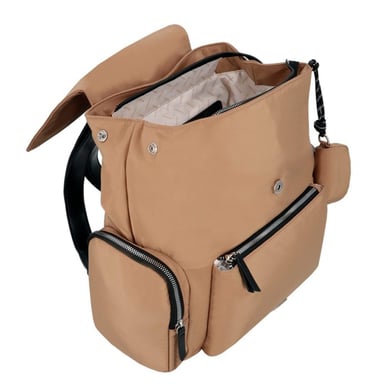 CARTERA SECRET CAFÉ LAPLAND ST6 - 4