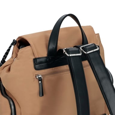 CARTERA SECRET CAFÉ LAPLAND ST6 - 5