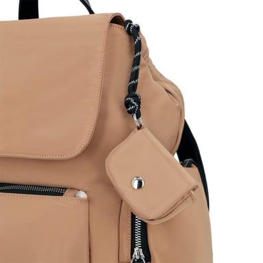 CARTERA SECRET CAFÉ LAPLAND ST6 - 6