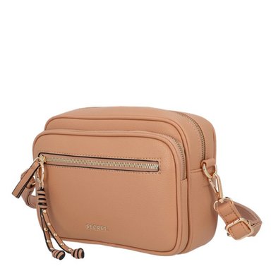 CARTERA SECRET CAFÉ LUCCA ST6 - 2