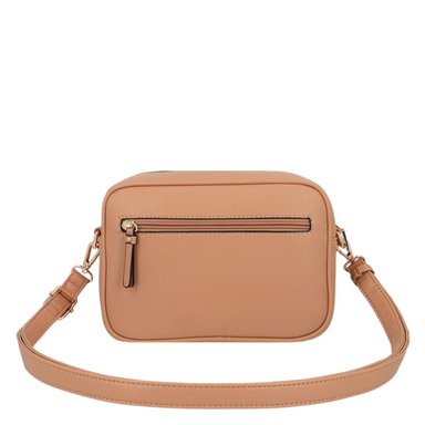 CARTERA SECRET CAFÉ LUCCA ST6 - 3