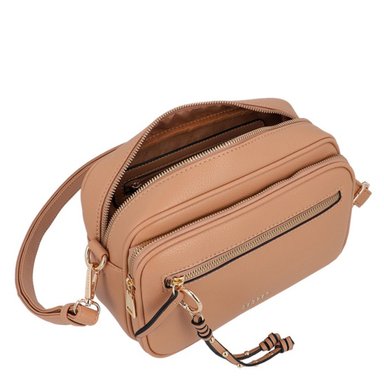CARTERA SECRET CAFÉ LUCCA ST6 - 4