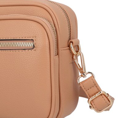 CARTERA SECRET CAFÉ LUCCA ST6 - 5