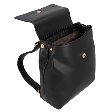 MOCHILA SECRET MARRUECOS ST6 - 4