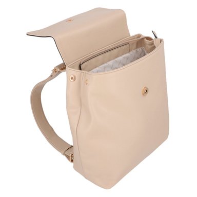 MOCHILA SECRET MARRUECOS ST6 - 4